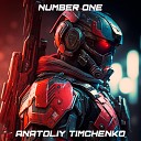 Anatoliy Timchenko - Number One