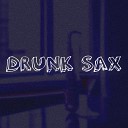 diskide - Drunk Sax Slowed Reverb