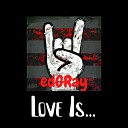 EdGray - Любовь