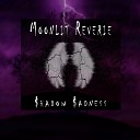 hadow adness - Moonlit Reverie