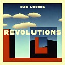 Dan Loomis feat Ta na Cerat Ligonde Ches Smith Jeff… - a new mix of peoples ready to become itself