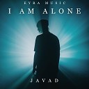 JAVAD - I Am Alone