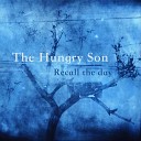 The Hungry Son - Showdown