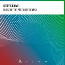 Seegy KAIMEI - Ghosts of the Past Leff Remix