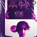 E D A N LIL EDAN - MXTXNG