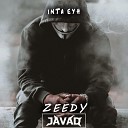 JAVAD feat Zeedy - Inta Eyh