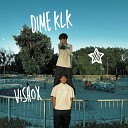 ViShoX Willie Inspired feat IamReyklk - Dime Klk