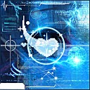 NeonCity - Digital Heart