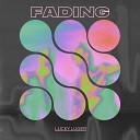 Lucky Luger - Fading Radio Edit