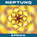 Neptunq - Africa