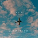 Imazee - Flight to Rome