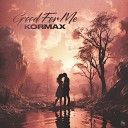 KORMAX - To Night