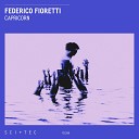 Federico Fioretti IT - Ibosim