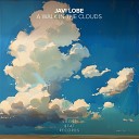 Javi Lobe - A Walk in the Clouds