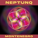Neptunq - Montenegro
