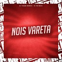 DJ Thiago Mendes Dj Patinete - Nois Vareta
