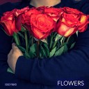 Beautiful Life - Flowers Solo Piano