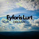 Eyforis Lurt - Different Sounds