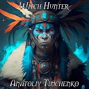 Anatoliy Timchenko - Witch Hunter