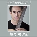 Chet O Connell - Happy Again