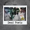 Dead Poets feat Интервал Мизуро aka… - Шепот пирамид 2
