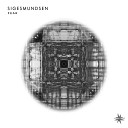 Sigesmundsen - Fear