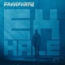 Pavel Khvaleev PARAFRAME Macarena - Have Mercy Pavel Khvaleev Remix