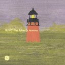 RÜNO - The Jetson's Journey (Radio Version)