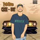 Tubillion - Cash Out