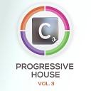 R3hab Nari Milani MYNC Oliver Heldens Dannic Chuckie Junxterjack D Wayne Stafford Brothers Pierce Fulton John… - Progressive House Volume 3 DJ Mix