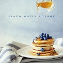 La Musique de Jazz de D tente - Playlist soir e