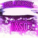 Adel Dropbox - IXSO