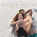 Instrumental Bossa Jazz Ambient - Hot Body