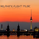 Music for Airports Specialists - Above the Clouds