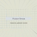 Finker Dream - Green Room