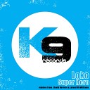 Loko - Super Hero David Herrero Remix