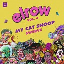 My Cat Snoop - Swerve Extended Mix