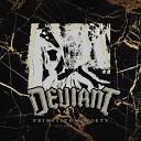 Deviant - Despot