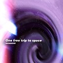 OHASCHI - One Free Trip to Space