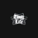 ONEZHKA - Thug Life