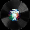 Kevin Rolland feat Kira - Talk 2 Me Radio Mix