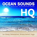 Ocean Sounds Nature Sounds Ocean Sounds by Matti… - Mindfulness Therapy