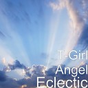 T Girl Angel - Transfix