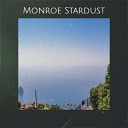 Doris Day - Monroe Stardust
