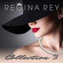 Regina Rey - Amore Splendido L amore E una Cosa Meravigliosa…