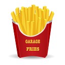 G2E Beats - Garage Fries