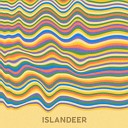 Islandeer - Amirul s Song