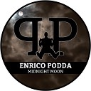 Enrico Podda - Midnight Moon
