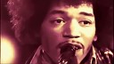 Jimi Hendrix - 11 Hey Joe