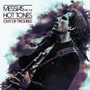 Messias and the Hot Tones - Ika